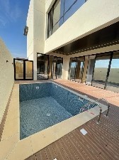 Amman Projects