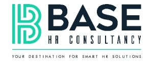 BaseHRconsultancy