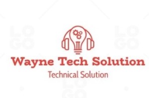 Al Wayne Tech Solution LLC