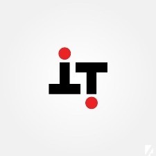 infotech HRC corporation