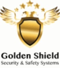 Golden Shield Security & Safety Systems