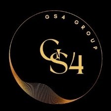 Gs4 Group LLC