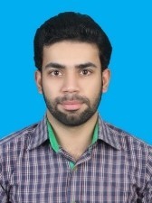 Business computing International