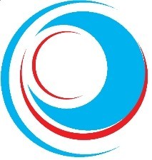 Pipeline Supplies and Services WLL