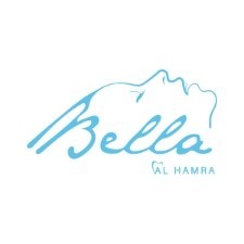bella