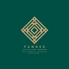 FUNDEX BUILDING CLEANING SERVICES