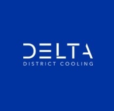 DELTA DCS DISTRICT COOLING LLC