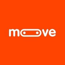 Moove One Luxury Motors