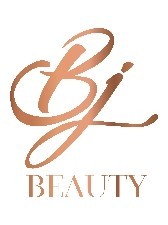 BJ Beauty