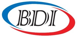 Bright Deal International General Contracting L.L.C