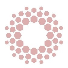 Denovo Jewels