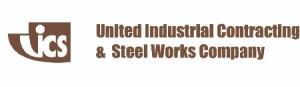United Industrial Contracting & Steel Works Company