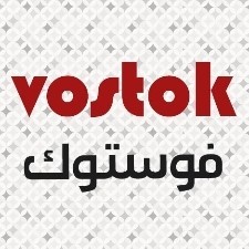 Vostok trading llc
