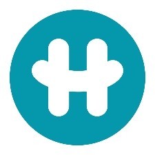 Hormuz