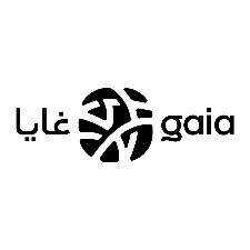 Gaia Living Real Estate