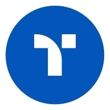 The Talent Point