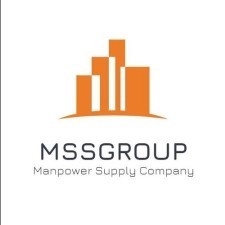 AL BASIRAH TECHNICAL SERVICES LLC