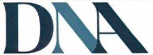 DNA CONTRACTING LLC