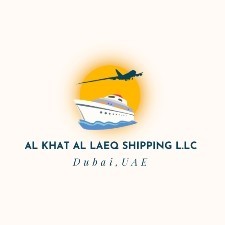 Al Khat Al Laeq Shipping LLC