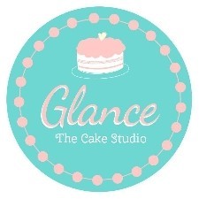 Glance Bakery