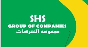 SHS Royal Technical Services
