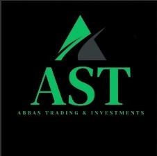 AST