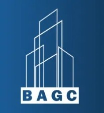 BRIGHT ACCORD GENERAL CONTRACTING