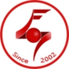 FB DESIGN LLC - OPC