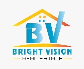 Bright Vision Real Estate