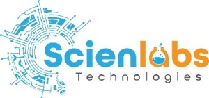 Scienlabs Technologies Pvt. Ltd.