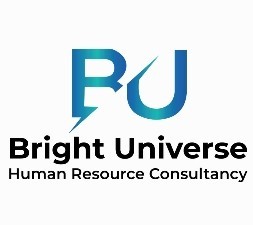 Bright Universe HR Consultancy