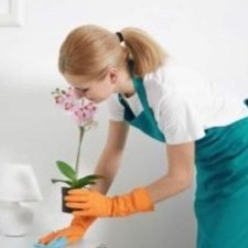مكتب شغالات بالشهر بالرياض0594650326