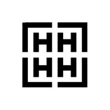 HOUSEPRIME HOLIDAY HOMES CO. LLC