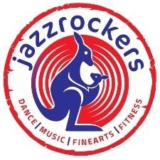 Jazz Rockers