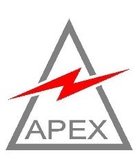 Apex Technical Services