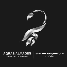 Aqrab Almaden Equipment Trading LLC