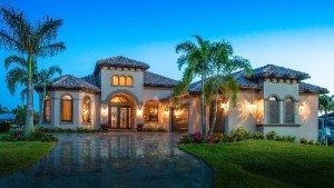 Royal Harbor Real Estate