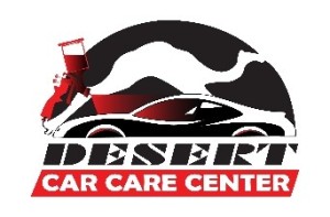 Desert Car Care Center