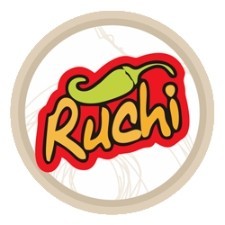 Ruchi mess