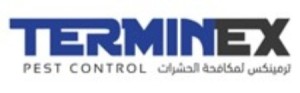 Terminex Pest Control