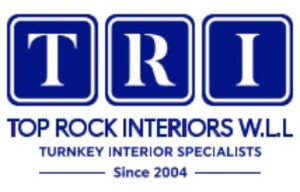 TOP ROCK INTERIORS WLL