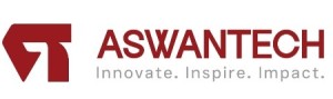 Aswan Technologies