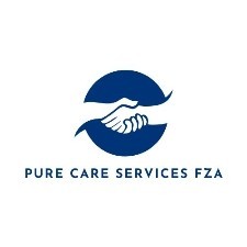Pure Care Service