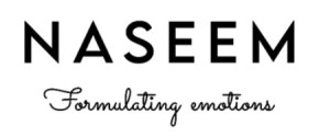 AL NASEEM PERFUMES INDUSTRY LLC