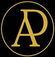 Architech Designs