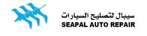 Seapal Auto Repairs
