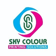 SKY Colour Print Centre LLC