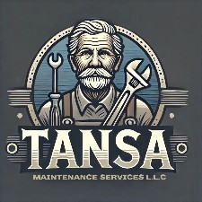 Tansa Maintenance Services L.L.C