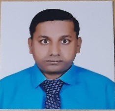 Hill dar international