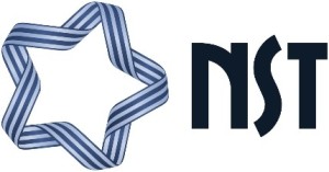 Nema Supply & Trading